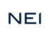 nei alternate text for this image