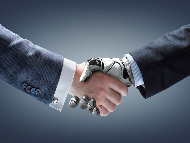 robo-800×600-robo-handshake-60891383 alternate text for this image
