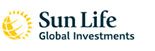 sunlife alternate text for this image