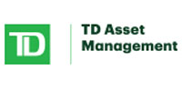 td_asset_management_200x100 alternate text for this image