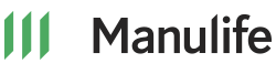 Manulife