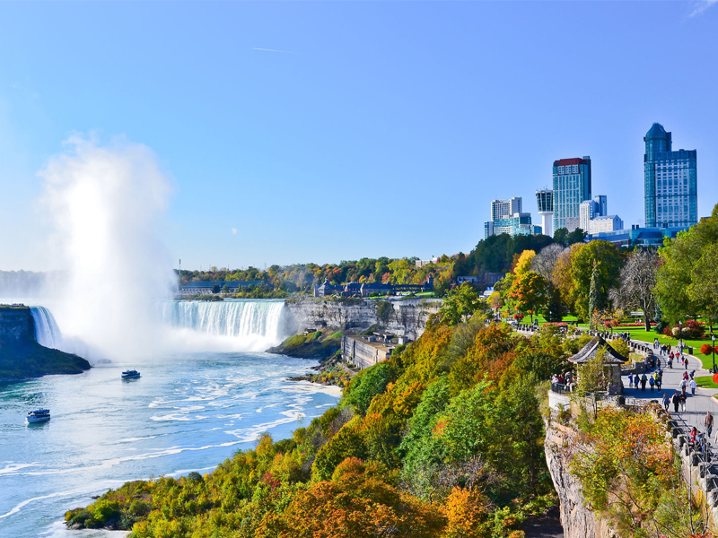 ontario-800x600_Niagara-Falls-Ontario_46626695 alternate text for this image