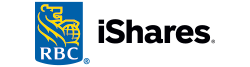 RBC iShares