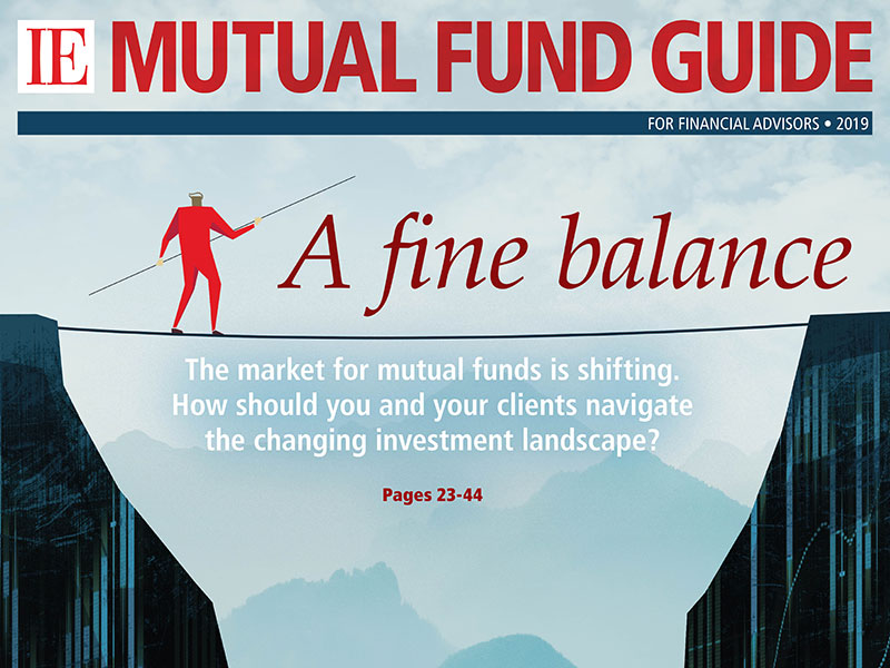 mfg_featured_IE0619-MFG-Cover-p023-V06 alternate text for this image