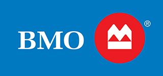 BMO Private Wealth