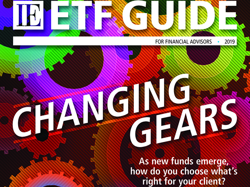etf_guide_2019_800_600 alternate text for this image