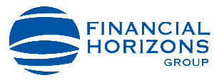 Financial Horizons Group