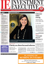 Mid-October 2019 front cover