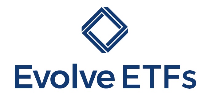 Evolve ETFs