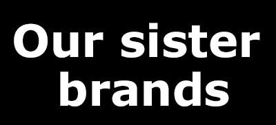 Investment Executive - Our sister brands