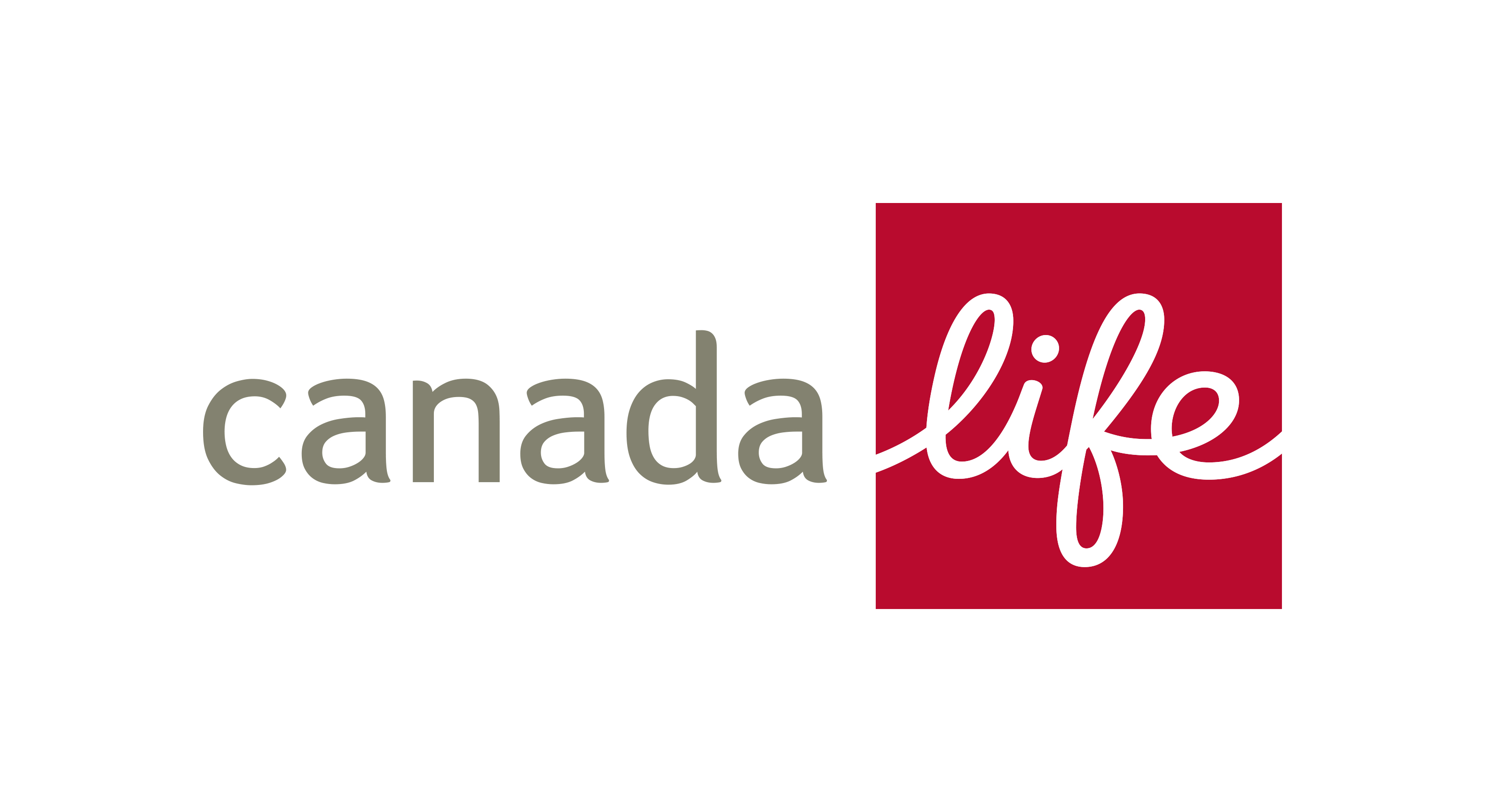 Canada Life