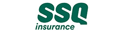 SSQ Insurance