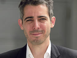Jonathan Durocher