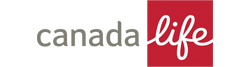Canada Life