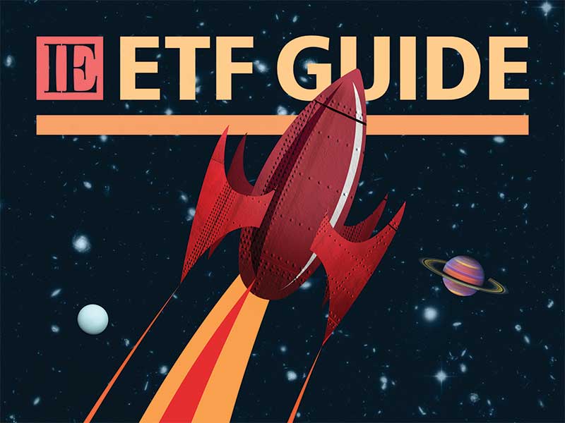 ETFCover-final-800x600px alternate text for this image