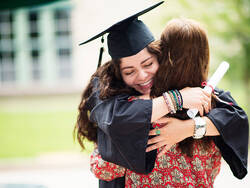 grad-hug-crop alternate text for this image