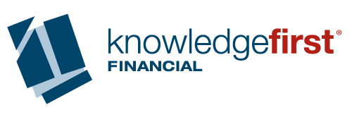 Knowledge First Financial
