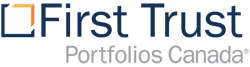 First Trust