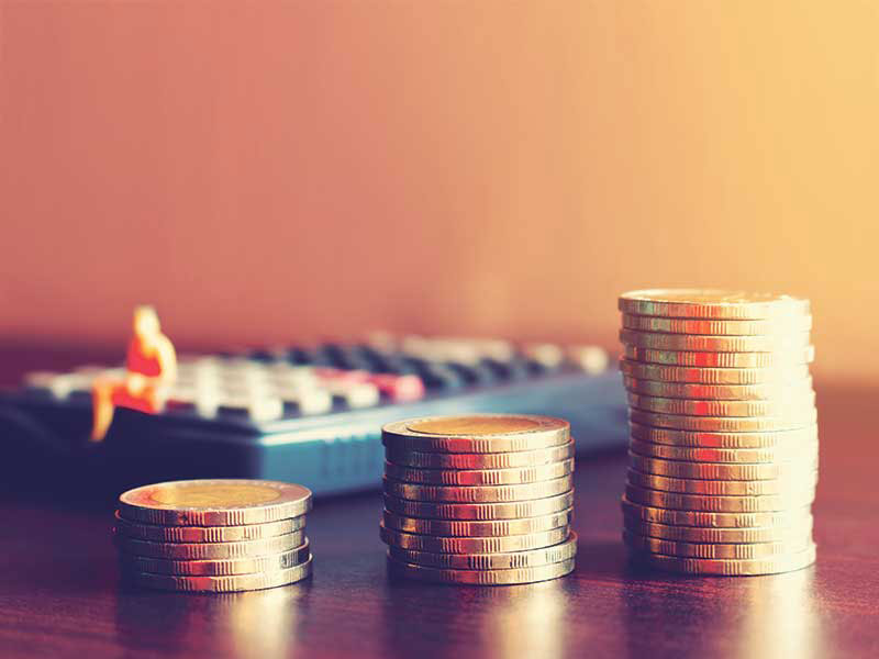 figure-calculator-coins alternate text for this image