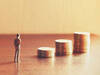 figure-money-coins