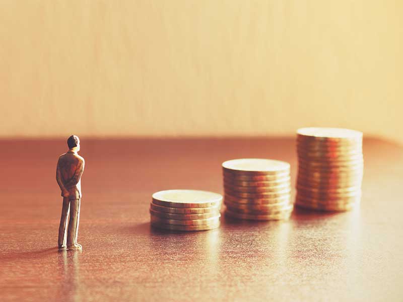 iStock-693991546-800x600px alternate text for this image