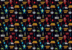 video-game-robots alternate text for this image