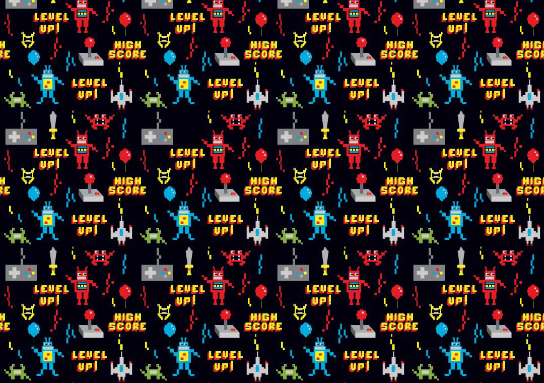 video-game-robots alternate text for this image