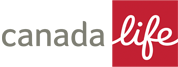Powered by Canada Life