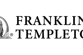 Franklin Templeton