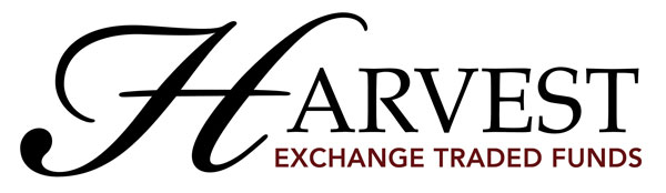 Harvest ETFs