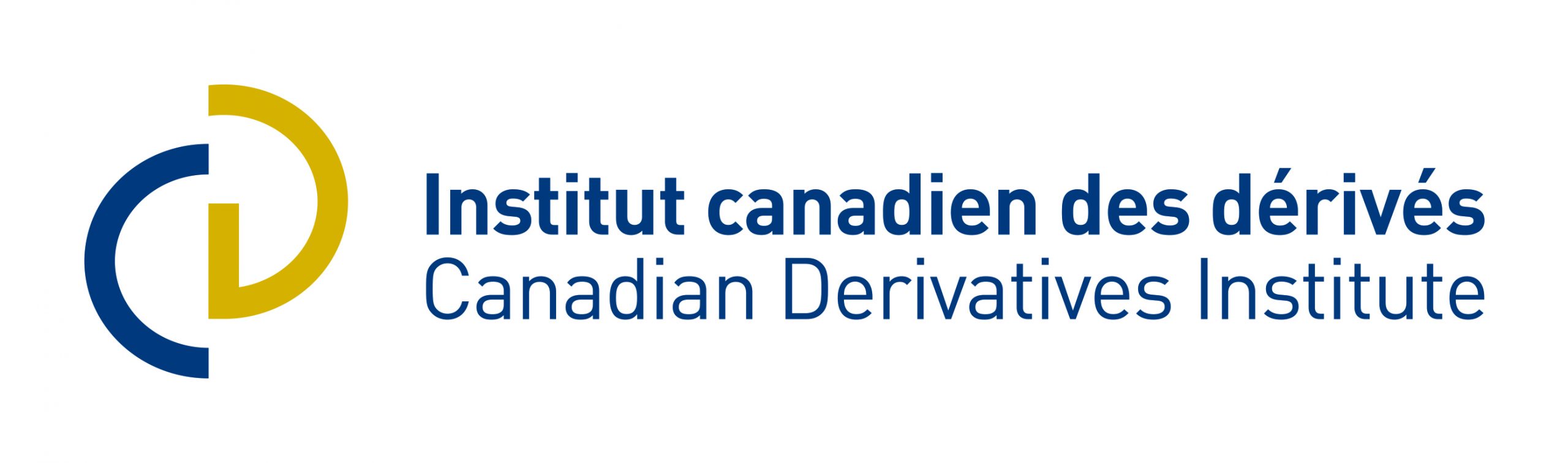 The Canadian Derivatives Institute photo