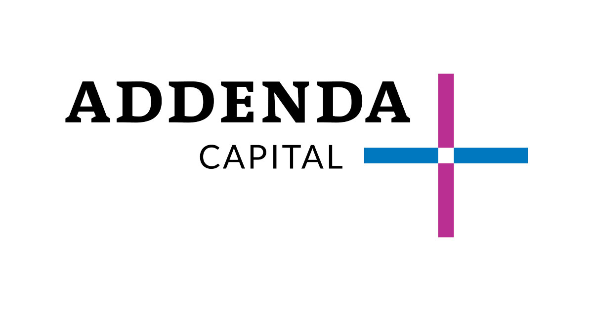 Addenda Capital