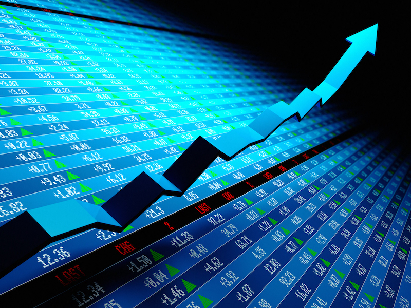 Rising rates offers chance to reset portfolios alternate text for this image