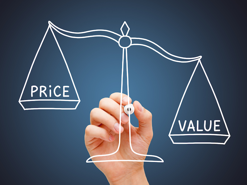 Value cycle alternate text for this image