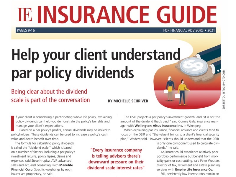 insurance_guide_2021_800x600 alternate text for this image