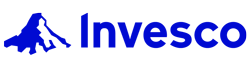 Invesco