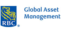 RBC Global Asset Management