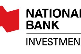 National Bank Investments