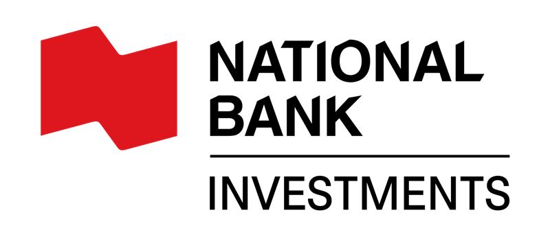 National Bank Investments