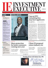 IE1021-News-Cover-Fullsize-155x221px alternate text for this image