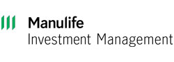 Manulife Investment Management