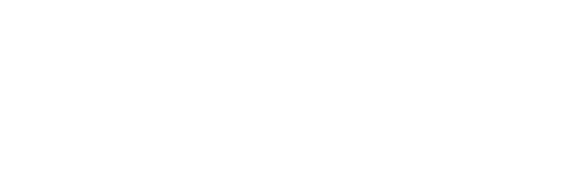 Wellington-Altus