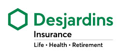 Desjardins Insurance