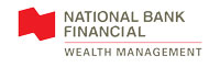 National Bank Financial