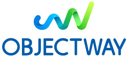 Objectway