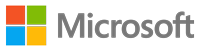 Microsoft Canada