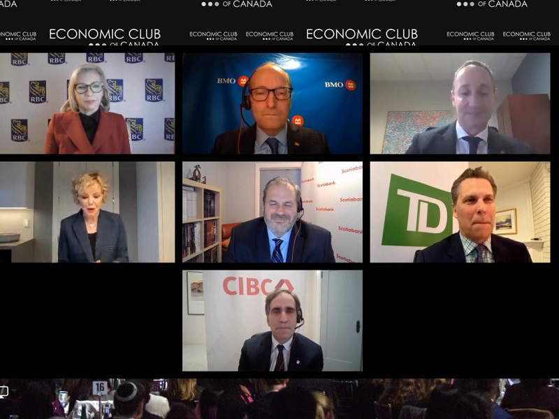 screen economic club_edited web alternate text for this image