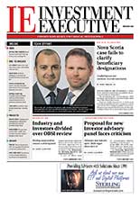 IE0222-News-Cover-Lores-155x221px alternate text for this image