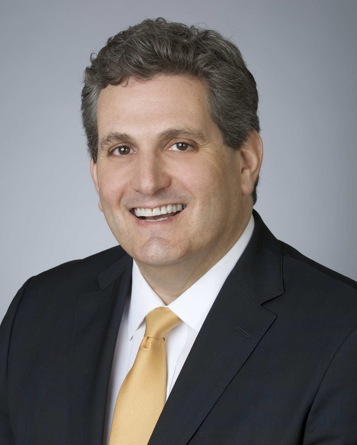 Michael Kulbak photo