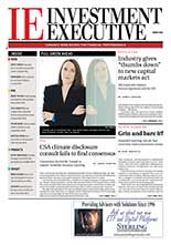 IE0322-News-Cover-155x221px alternate text for this image